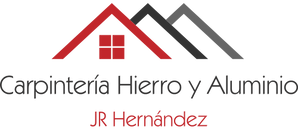CARPINTERÍA JR Hernández